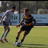 Lachlan Logan Immagine di Lachlan Logan